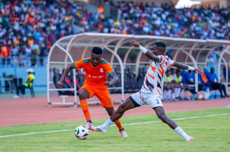 df0568ca-9b16-47cc-9196-5ae99df05d54