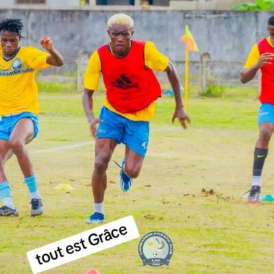 ab8297b6-f9f0-4ace-953e-e6dca0ef4f46