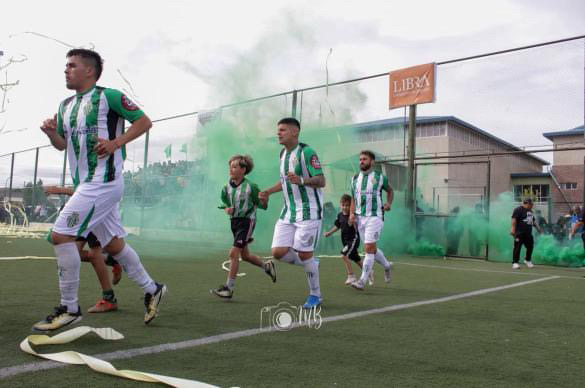 A27BFFB0-4B1D-4078-9FF1-B7620E1FF0D4