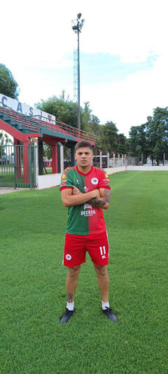 842BD170-43FD-4207-A423-05126AB1B81E