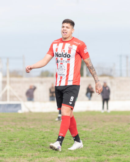 1A7B069B-9F66-4C9F-8945-F456C2E45749