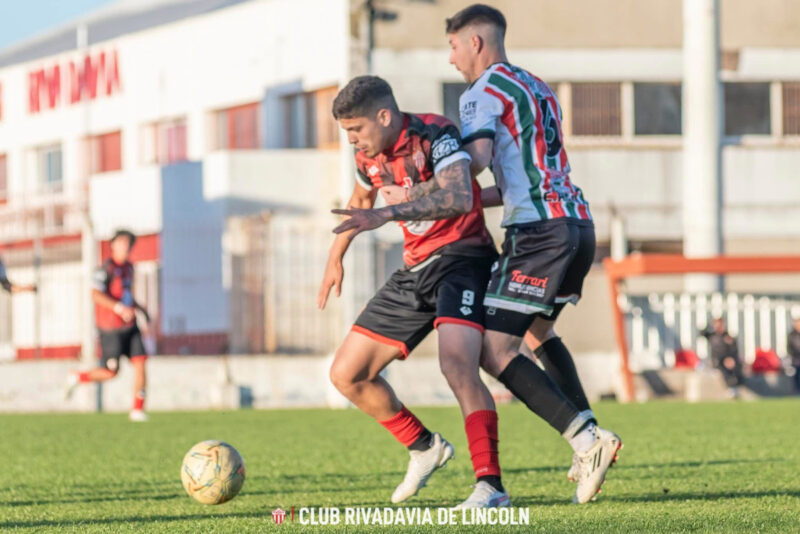 4D858C8B-3C21-45D3-86F0-A0110B6AA603