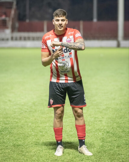 38A5C11C-7B32-4DAA-9213-F200393AFC6B