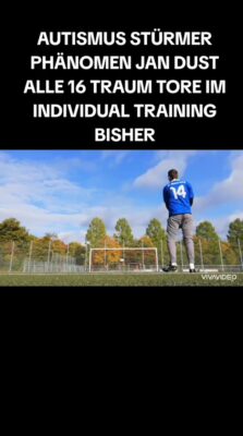 2026-02-07-110605580