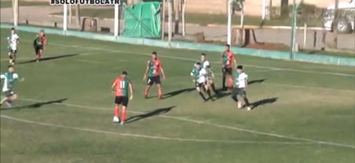 D80CCDF9-6D34-4A26-BD45-CDCA717EB3B4