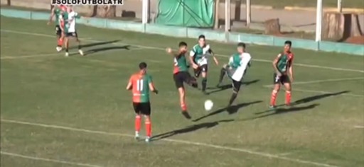 6668EF3B-9E07-47AB-9C86-E807E90920A4