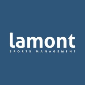 Profile photo of Lamont-Sports