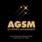Profile photo of AGSM