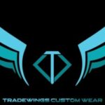 Profile photo of tradewingscustomwears
