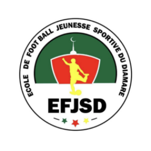 Profile photo of EFJSD