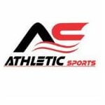 Profile photo of Athletic-sports