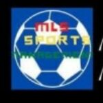 Profile photo of MLS-SPORTS-MANAGEMENT