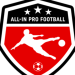 Profile photo of AllInProFootballAgency