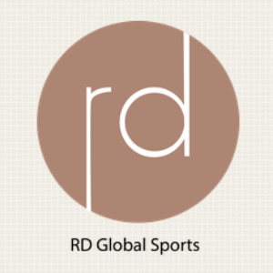 Profile photo of rdglobalsports
