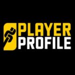 Profile photo of PlayerProfile