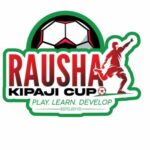 Profile photo of RaushaKipajiCup