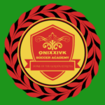 Profile photo of ONIXXIVK