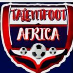 Profile photo of Talentfootafrica