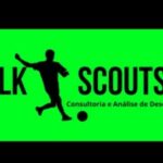 Profile photo of LKSCOUTS