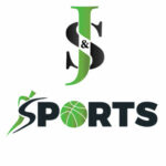 Profile photo of JS-Sports