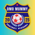 Profile photo of omo-mummy-football-academy
