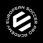 Profile photo of European_Soccer_Pro_Academy
