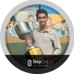 Profile photo of stepout1