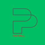 Profile photo of PITCHfootballagency