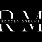 Profile photo of Rmsoccerdreams