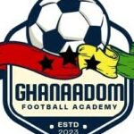 Profile photo of GhanaadomFootballAcademy