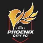 Profile photo of PhoenixCityFC