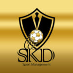 Profile photo of skd-sport-management