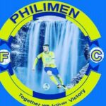 Profile photo of PHILIMEN_FOOTBALL_CLUB