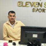 Profile photo of Elevenstarssports