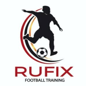 Profile photo of rufixfootballacademy