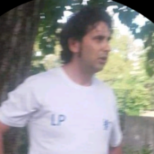 Profile photo of Luca_Piluso