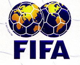 FIFA National Teams – Women's Ranking