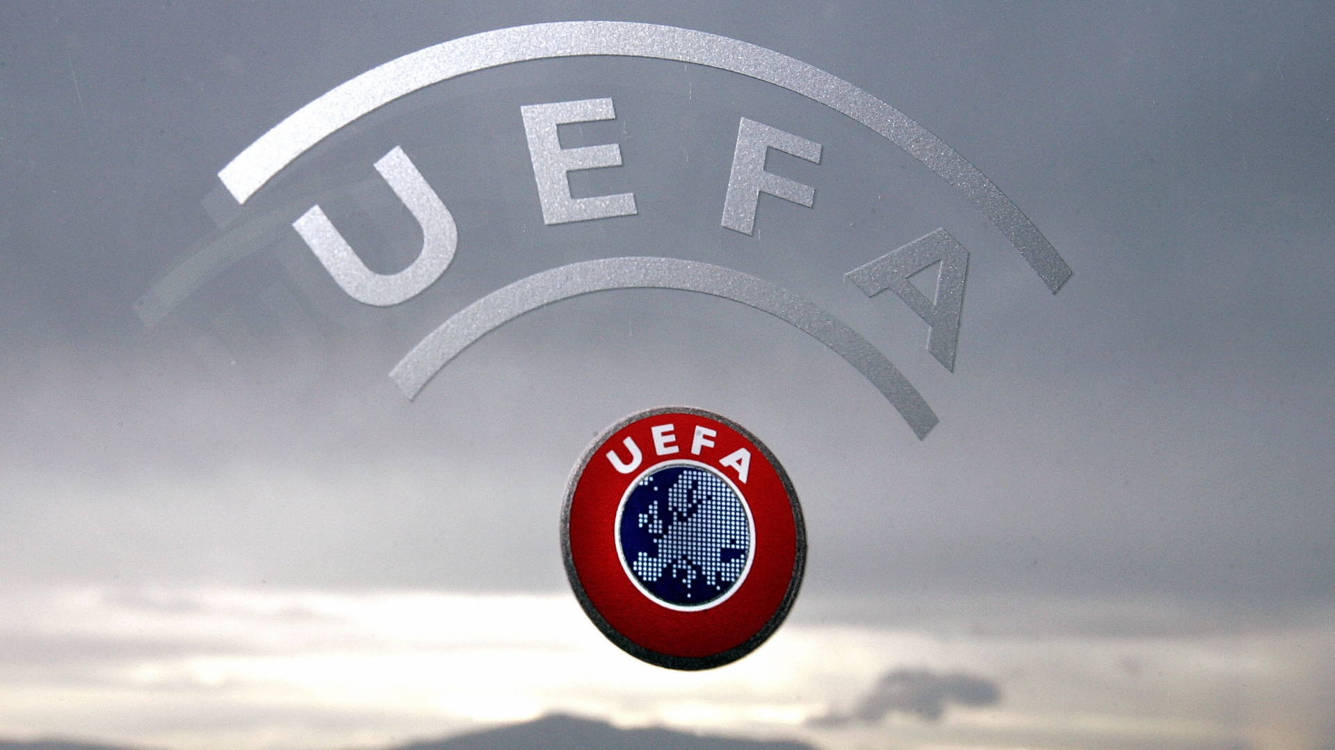 UEFA Nations League 2023 – Men