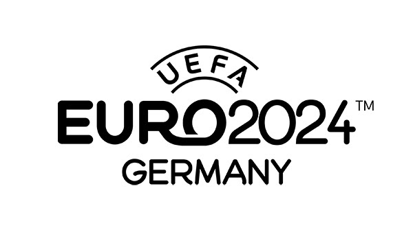 UEFA EURO 2024 – Men