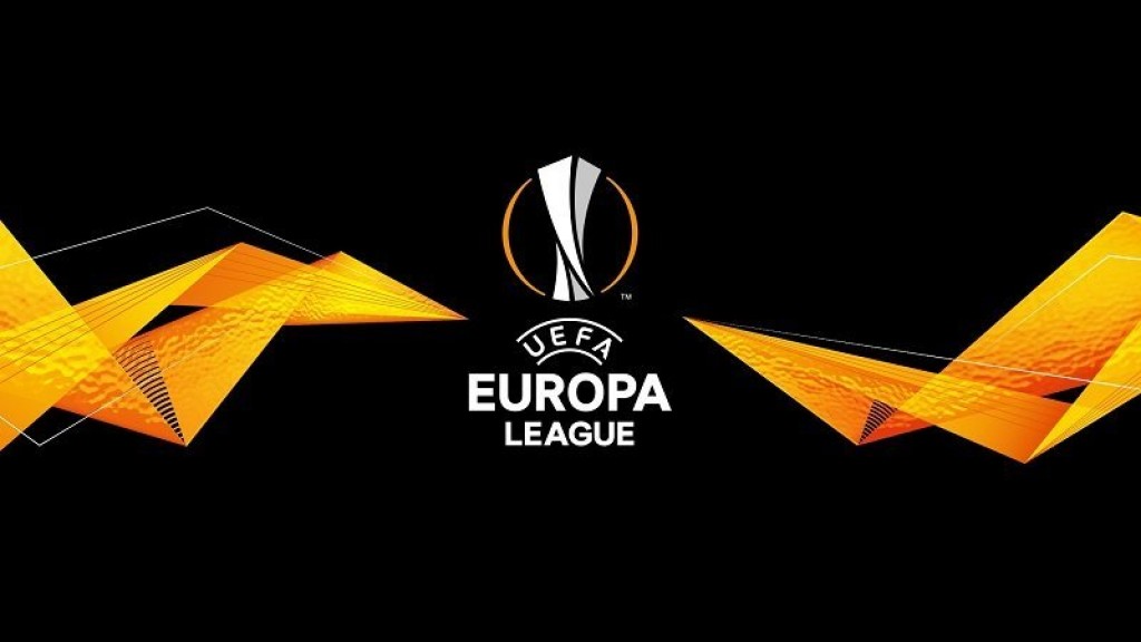 UEFA Europa League – Men