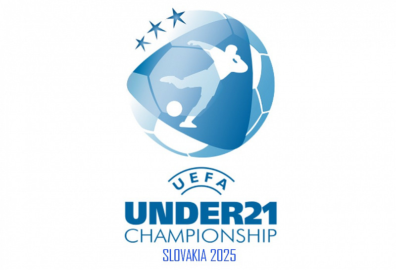 UEFA U 21 EURO – Men