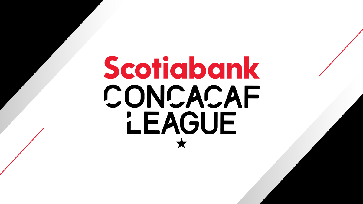 CONCACAF Concacaf League – Men