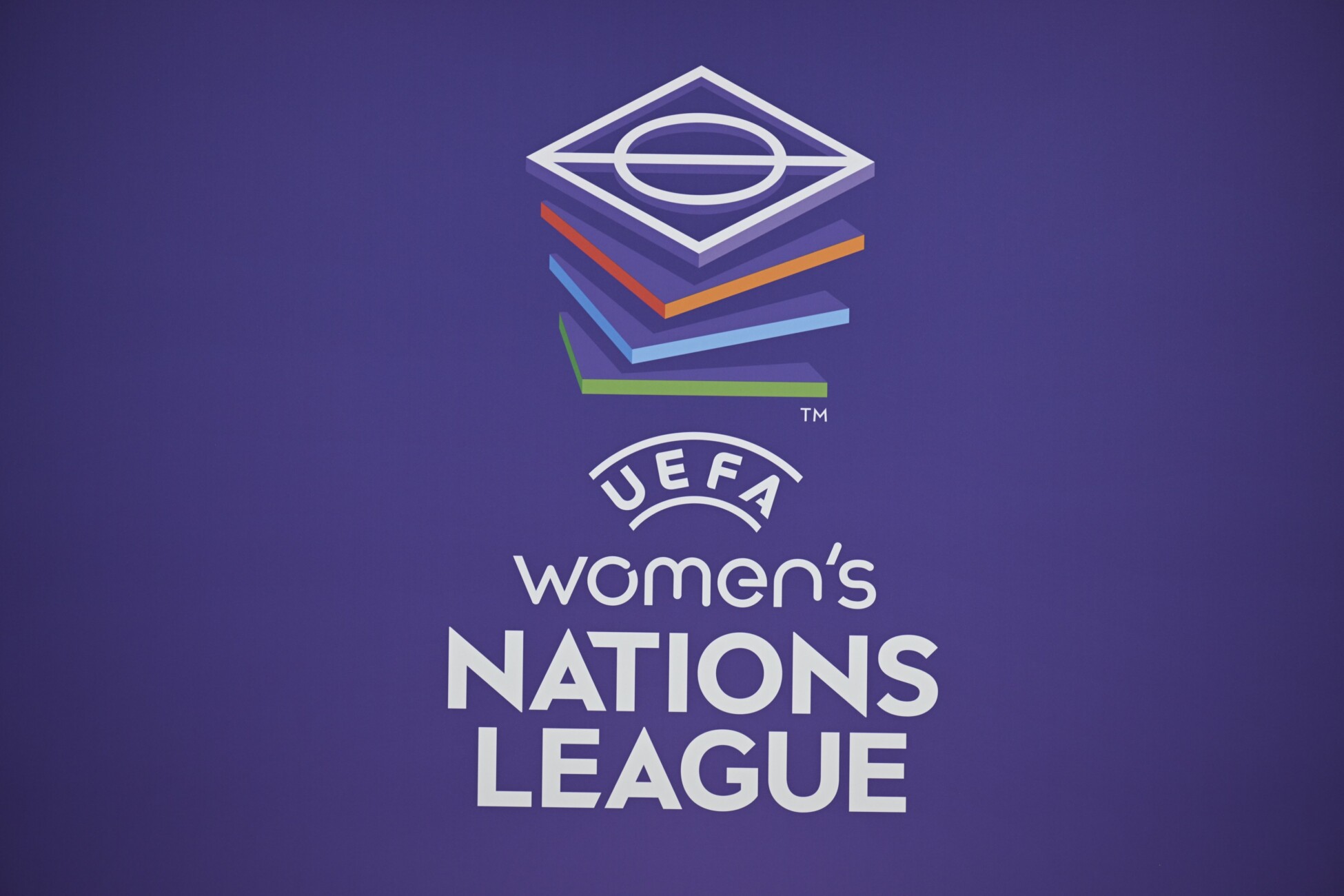UEFA Women's Nations League 2023 – Women