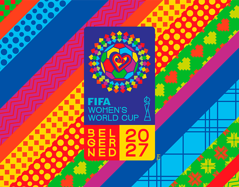 FIFA Women's World Cup 2027 – Women