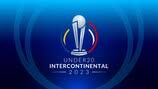 CONMEBOL / UEFA U 20 Intercontinental Cup 2023 – Boys