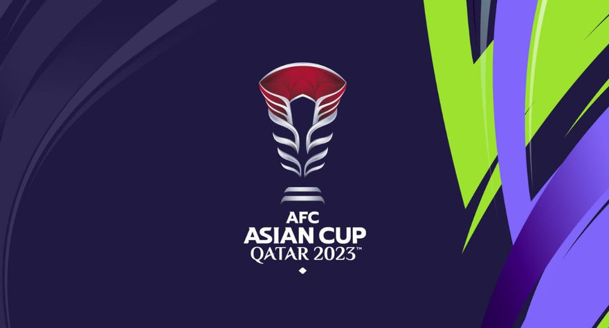 AFC ASIAN CUP 2023 – Men