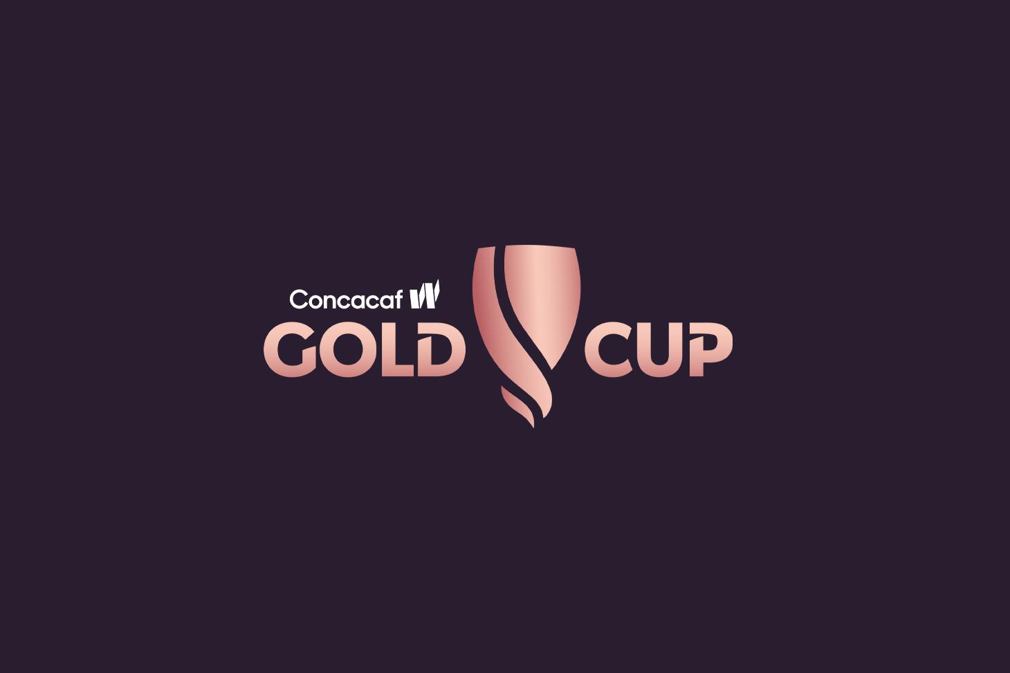 CONCACAF W GOLD CUP 2024 – Women