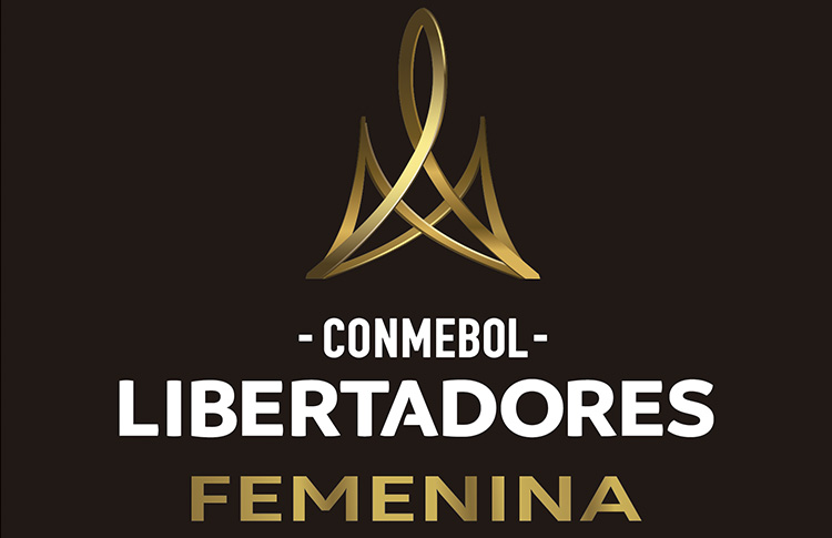 CONMEBOL Libertadores Femenina 2023 – Women