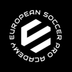 Group logo of European Soccer Pro Academy in Toulouse, south of France