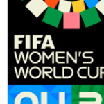 Group logo of FIFA Women's World Cup 2023 - Women